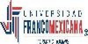 Universidad Franco Mexicana S.C.