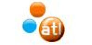 Aplicaciones Totales en Línea. Atl