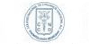 Centro de Estudios de Posgrado, Investigacion Y Educacion Continua