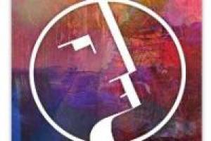 Universitario Bauhaus