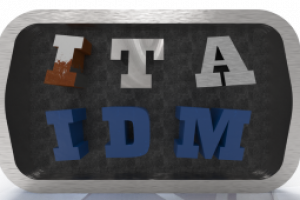 Innovación y Tecnología Aplicada a la Ingeniería de Diseño