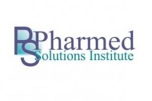 ENARM Siglo XXI. (AUDITORIO DEL HOSPITAL DE ESPECIALIDADES BERNARDO SEPÚLVEDA GÚTIERREZ)