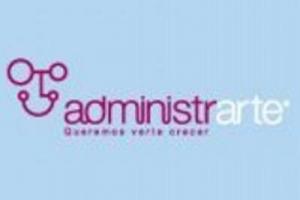 Administrarte