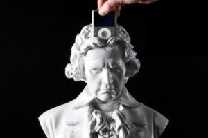 Popt-Art Estudio y Taller