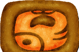 Terapia Cráneo Sacral SMA