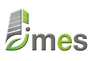 Instituto Mexicano del Edificio Sustentable AC