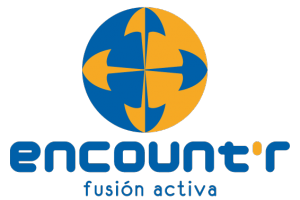 Encountr