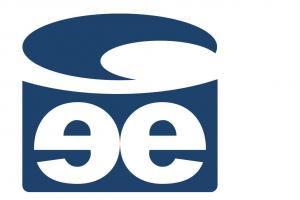 Instituto de Especialización para Ejecutivos