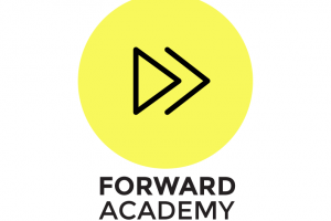 Forward Academy