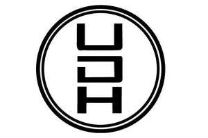 UDH ESCUELA DE BAILE