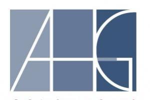 AHG Consultores, S.C.