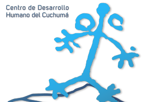 Centro de Desarrollo Humano del Cuchuma