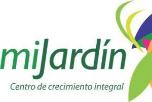 Mi Jardin Centro de Crecimiento Integral