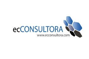 ecCONSULTORA