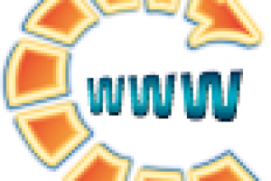 Centro de capacitación WSMOR