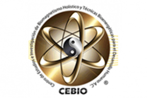 Centro de Estudios e Investigación de Biomagnetismo Holístico y Técnicas Bioenergéticas A.C.