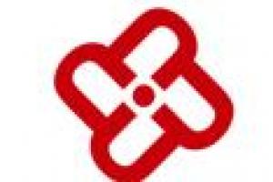 Centro de Imagen y Percepción