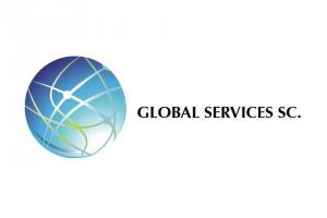 Global Services