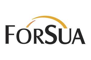 FORSUA