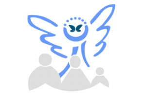 Centro Sistémico de Formación y Desarrollo