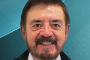 Centro de Terapia Regenerativa Dr. Botello