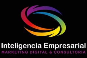 Inteligencia Empresarial