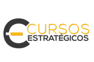 CURSOS ESTRATEGICOS