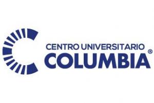 Centro Universitario Columbia