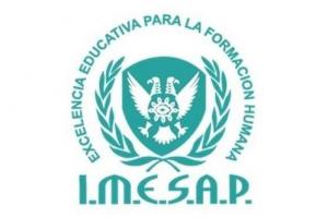 IMESAP