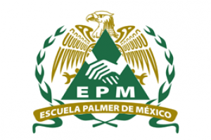 Escuela Palmer de Masaje Integral y Ciencias Quirofisicas