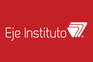 Eje Instituto - Entrenamiento especializado