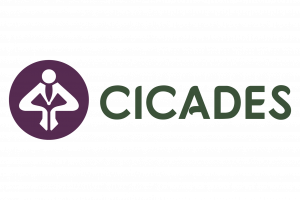 Cicades
