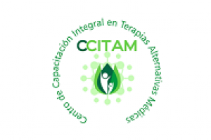 CCITAM