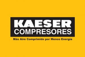 Kaeser Compresores de México