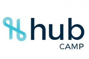 Hub Camp