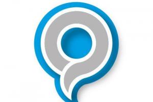 GLOSSACTION; IDIOMAS, TRADUCCIÓN E INTERPRETACIÓN