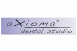 Axioma Academic Center