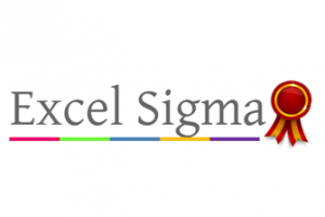 Excel Sigma Querétaro
