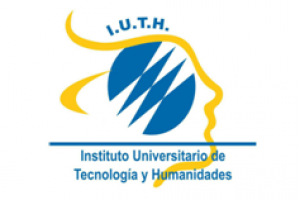 Instituto Universitario de Tecnología y Humanidades