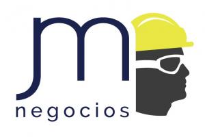 JM Negocios