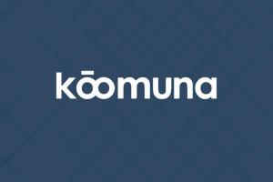 Koomuna Consultoria y capacitación empresarial