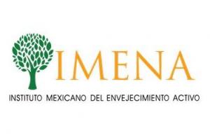 IMENA