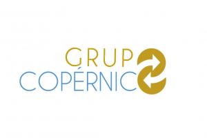 GrupoCopérnico