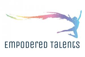 Empodered Talents