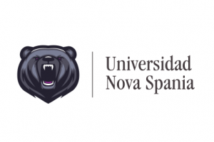 Universidad Nova Spania