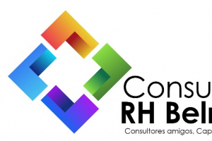Consultoría en RH Belman S. C.