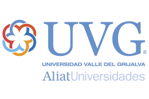 UVG - Universidad Valle del Grijalva