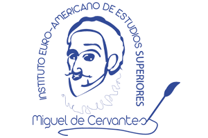 INSTITUTO DE ESTUDIOS SUPERIORES MIGUEL DE CERVANTES SAAVEDRA