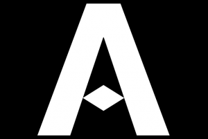 Amerike Instituto Universitario