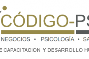 CÓDIGO PSI, Centro de Capacitación y Desarrollo Humano